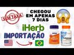 Видео обзор на Doctor's Best, Наттокиназа 2000 FUs, Nattokinase, 90 капсул