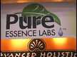 Видео обзор на Pure Essence, Поддержка Кандиды, Candex, 120 капсул