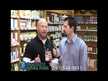 Відео огляд на Calcium Magnesium Potassium, Кальцій Магній Калій, 180 капсул
