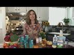 Видео обзор на Пробиотики, LiveBiotics Immune & Digestive Support, 30 конфет