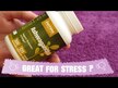 Видео обзор на Jarrow Formulas, Ашваганда 300 мг, Ashwagandha 300 mg, 120 капсул