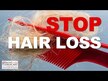 Видео обзор на Инозитол 1000 мг, Inositol Caps 1000 mg, 360 капсул