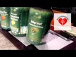 Видео обзор на Поддержка мозга, Ginkgo Smart Maximum Focus & Memory, 60 капс