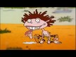 Видео обзор на Пробиотики для детей, Kid’s Probiotics 5 Billion CFU, 90 ко