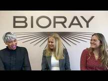 Bioray, CytoFlora Probiotic Immunity Tonic