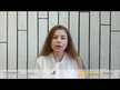 Видео обзор на NOW, Метил B-12 1000 мкг, Methyl B-12 1000 mcg, 100 пастилок