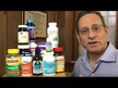 Видео обзор на Vitamin D3 2000 IU 50 mcg, Витамин D3 Холекальциферол, 90 таблето