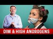 Відео огляд на DIM Supplement Estrogen Balance, Дііндолілметан, 60 капсул
