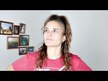 Видео обзор на Cascara Sagrada 350 mg 100 Vegan, Каскара Саграда 350 мг, 100 кап
