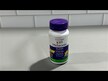 Видео обзор на Natrol, Мелатонин 1 мг для, Kids Melatonin 1 mg, 90 конфет