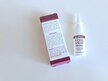 Видео обзор на NutriBiotic, Спрей назальный, Nasal Spray Plus, 29.5 мл