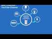 Видео обзор на Life Extension, Экстракт шафрана, Optimized Saffron, 60 капсул