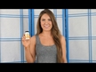 Видео обзор на Healthy Origins, Пробиотики, Probiotic 30 Billion, 150 капсул