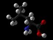 Відео огляд на L-Leucine 500 mg 240, L-Лейцин 500 мг, 240 капсул