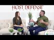 Видео обзор на Грибы, Myco Shield Spray Peppermint, 30 мл
