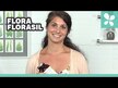 Видео обзор на Flora, Диоксид кремния, FloraSil, 90 капсул