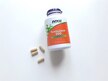 Відео огляд на NOW, TestoJack 300 mg, Тонгкат Алі 300 мг Лонгджек, 60 капсул