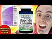 Видео обзор на LifeTime, Диосмин Гесперидин, Diosmin Complex, 60 капсул