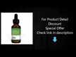 Видео обзор на Gaia Herbs, Боярышник, Hawthorn Supreme, 60 капсул