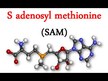 Видео обзор на Jarrow Formulas, SAM-e 200 мг, SAMe 200 mg, 20 таблеток