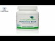 Видео обзор на Диаминооксидаза ДАО, Histamine Nutrients, 60 капсул