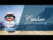Відео огляд на Carlson, Elite EPA Gems, ЭПК ейкозапентаєнова кислота, 120 капсул