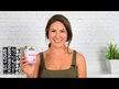 Відео огляд на Once Daily Men's Probiotics, Пробіотики для чоловіків, 30 ка