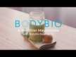 Видео обзор на BodyBio, Омега 3-6-9, Balance Oil 180 Non-GMO, 180 капсул