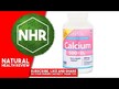 Відео огляд на Calcium 500 + D3 15 mcg 600 IU, Кальцій D3, 400 таблеток
