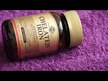 Видео обзор на Хелатное Железо 18 мг, Chelated Iron, 90 капсул