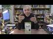 Видео обзор на Vimergy, Спирулина, Spirulina Powder, 250 г