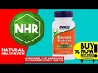 Видео обзор на NOW, Бакопа 450 мг Экстракт, Bacopa Extract 450 mg, 90 капсул