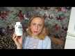 Видео обзор на Source Naturals, Магний Малат, Magnesium Malate 180, 180 таблеток