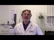 Відео огляд на NOW, Ultra Omega 3-D, Omega-3 з D3, 90 капсул