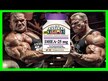 Видео обзор на Natrol, ДГЭА 25 мг, DHEA 25 mg 90, 90 таблеток