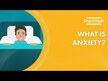 Видео обзор на Nature's Bounty, Ашвагандха, Anxiety & Stress Relief, 50