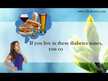 Видео обзор на R-липоевая 200 мг, Stabilized R-Lipoic Acid, 60 капсул