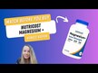 Відео огляд на Magnesium+ Extra-Strength 420 mg, Гліцинат магнію, 240 капсул