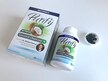 Відео огляд на Purify Charcoal Plus, Активоване кокосове вугілля, 60 капсул
