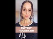 Видео обзор на Поддержка мозга, BDNF Essentials, 120 капсул