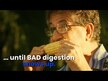 Відео огляд на AOR, Mastica Chios 400 mg, Мастиковая смола 400 мг, 120 капсул