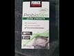 Видео обзор на Пробиотики, ProbioSlim Extra Strength 30 Billion CFU, 120 капсул