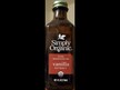Відео огляд на Simply Organic, Madagascar Vanilla, Спеції, 59 мл