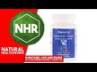 Видео обзор на Метилфолат, QuatreActiv Folate 4th Generation 5-MTHF, 90 капсул