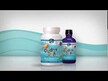 Відео огляд на Children's DHA 530 mg, Дитяча ДГК Полуниця, 237 мл