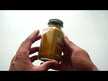 Видео обзор на Simply Organic, Специи, Curry Powder, 85 гр