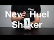 Відео огляд на Huel, Shaker 500 ml, Шейкер, 1 шт