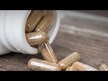 Видео обзор на Natures Plus, Гемаплекс, Hema-Plex Capsules, 60 капсул
