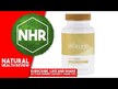 Відео огляд на Ageless, UltraMax Gold with AlphaNeuro, Ультра Макс, 90 капсул