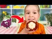 Відео огляд на Source Naturals, Mangosteen, Мангостін, 60 таблеток